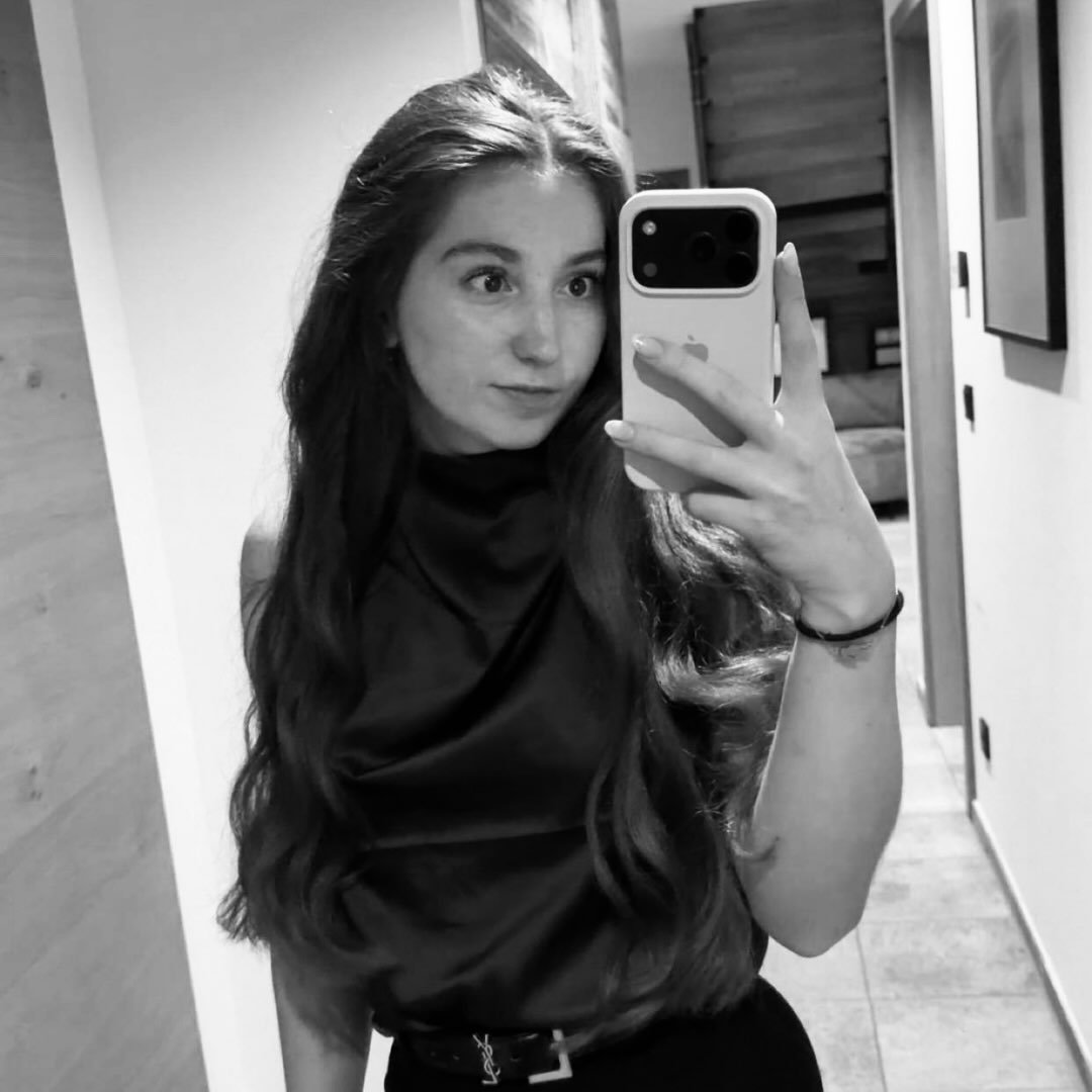 Instagram Profilbild von hxxna.x