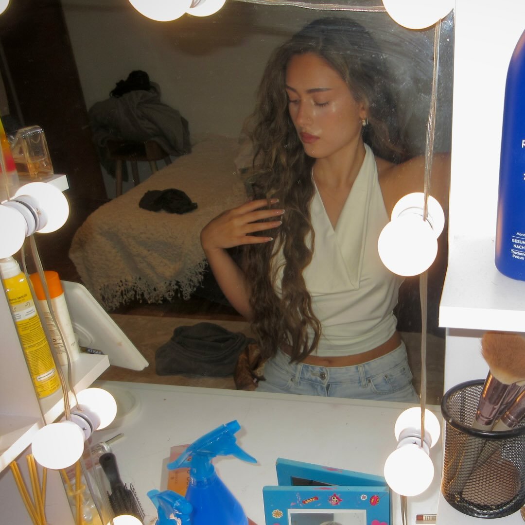 Instagram Profilbild von mazrek.i