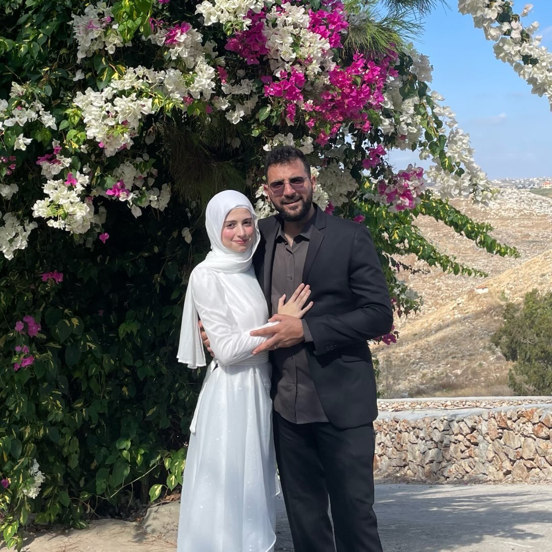 Instagram Profilbild von noorbasma_