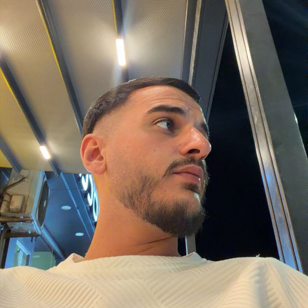 Instagram Profilbild von mus_elezaj