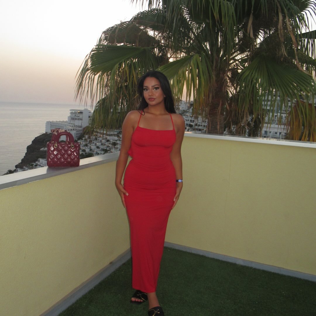 Instagram Profilbild von narminxvl