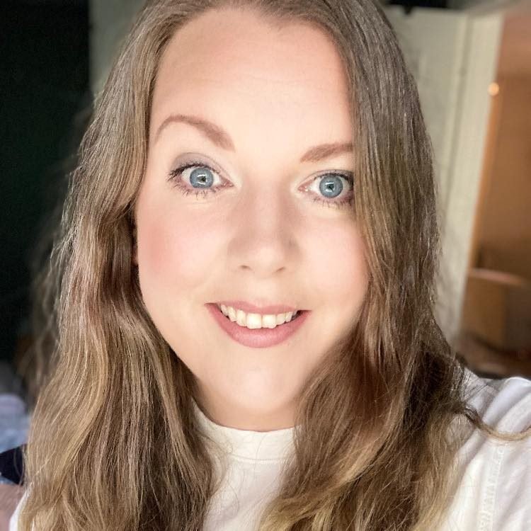 Instagram Profilbild von mixaela_