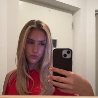 Instagram Profilbild von s07raa