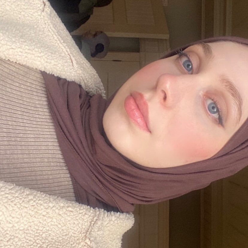 Instagram Profilbild von beyzabala