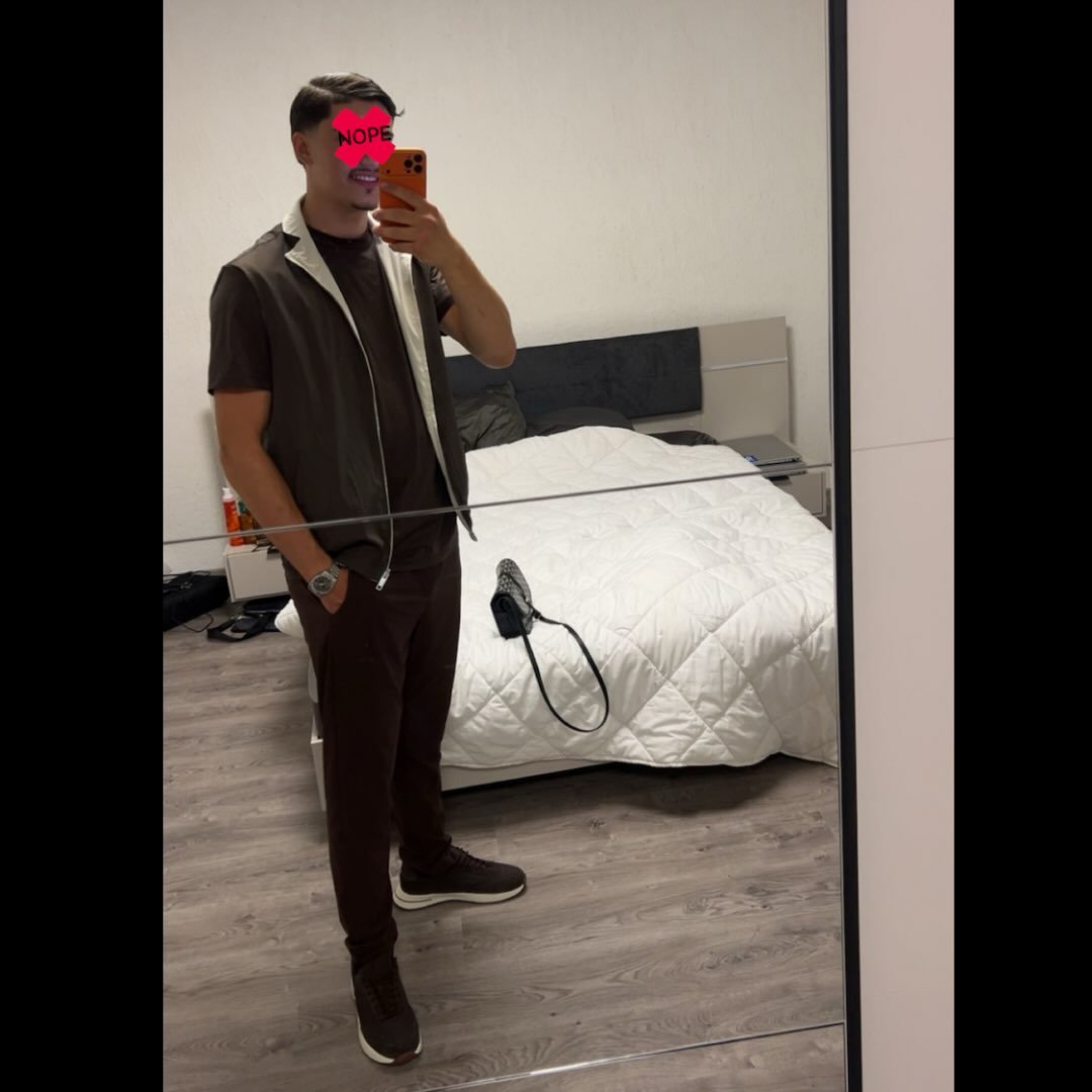 Instagram Profilbild von semir.mt
