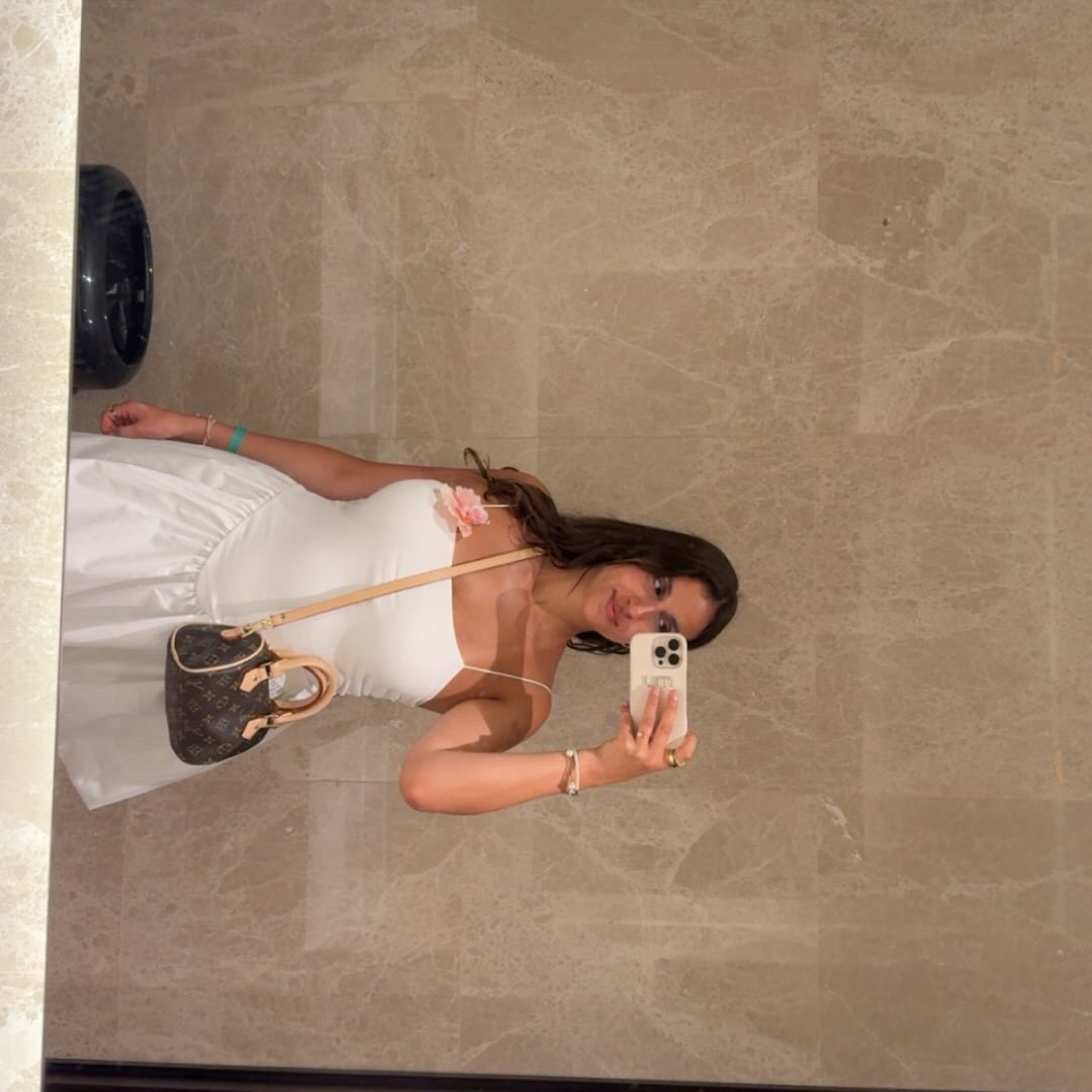 Instagram Profilbild von zehra.mel8
