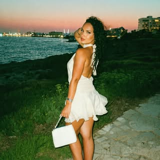 Instagram Profilbild von meliicaruso