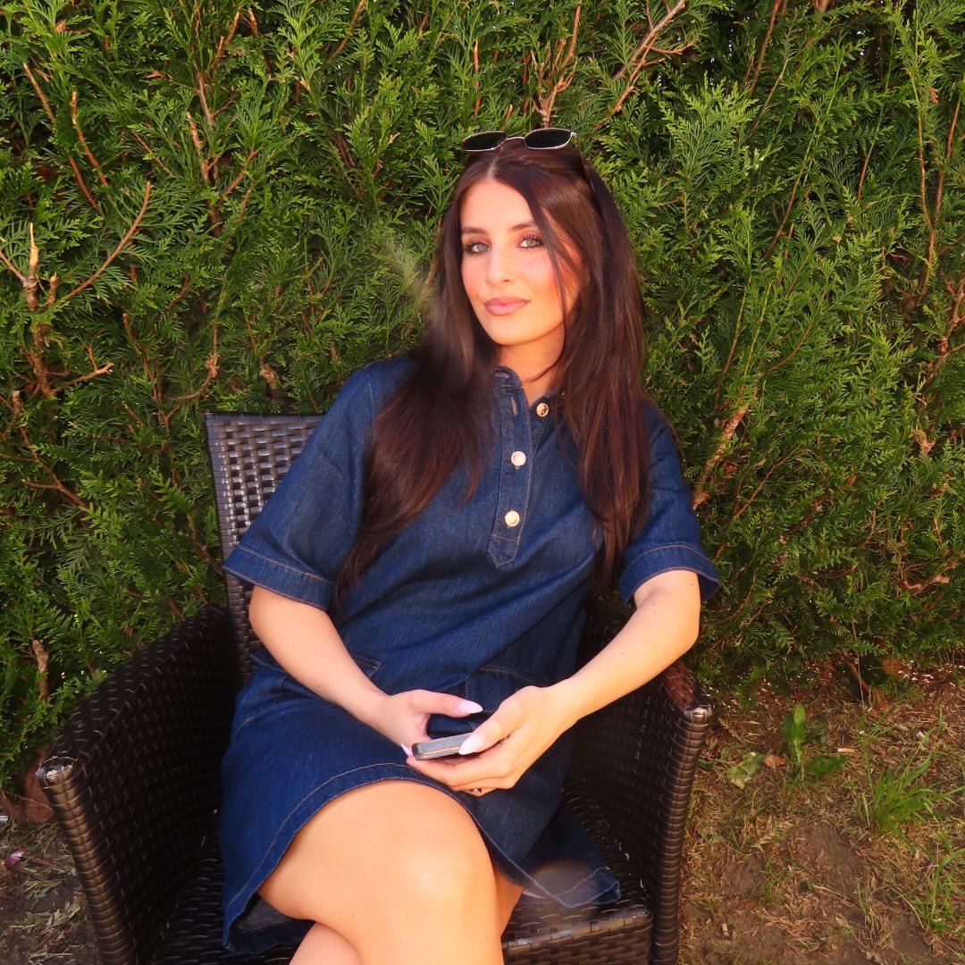 Instagram Profilbild von filis.lmzz