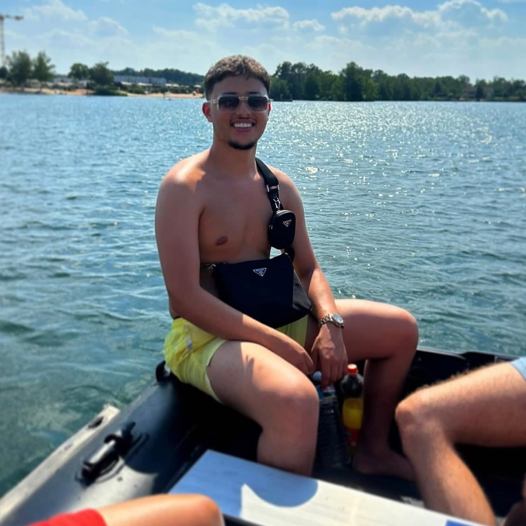 Instagram Profilbild von azn_50