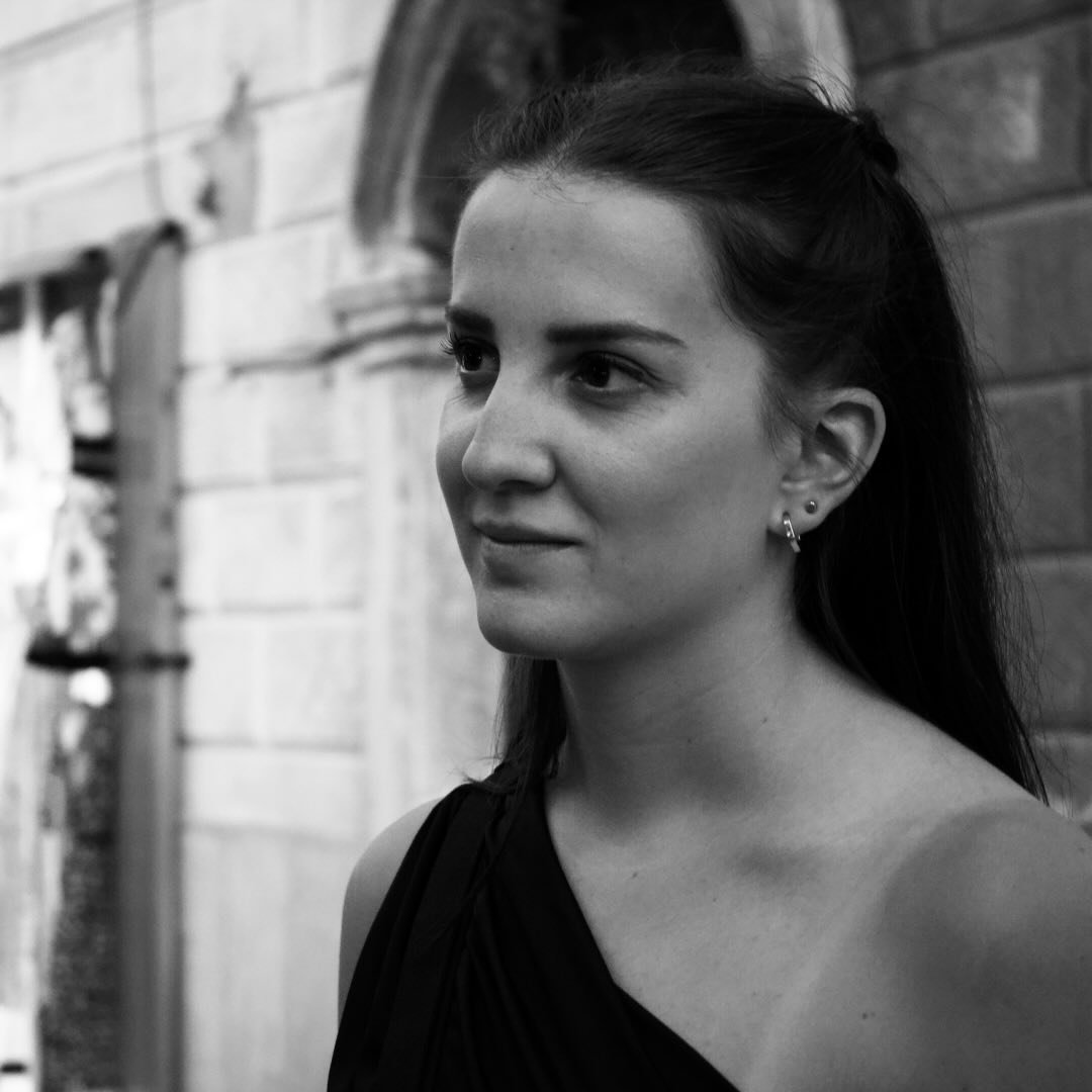 Instagram Profilbild von vicipichlk