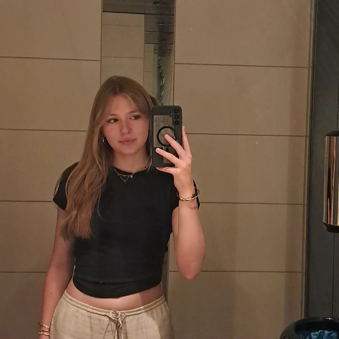 Instagram Profilbild von margareta.ebts