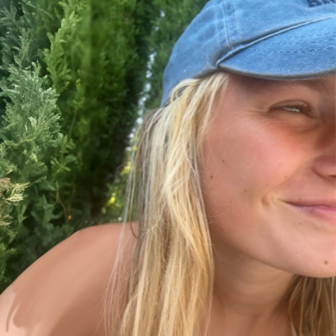 Instagram Profilbild von ta.b.ea
