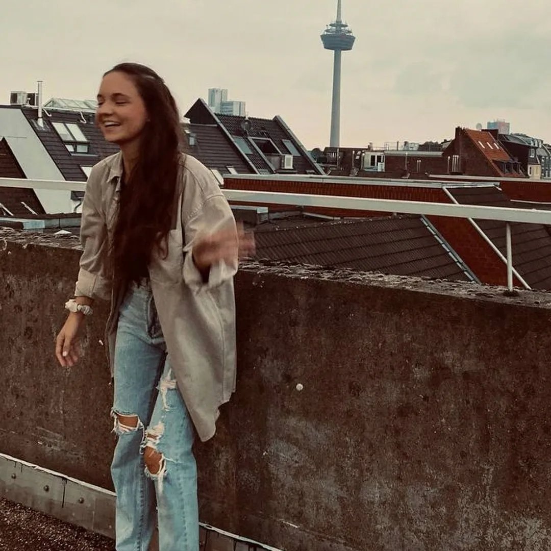 Instagram Profilbild von lau19schm