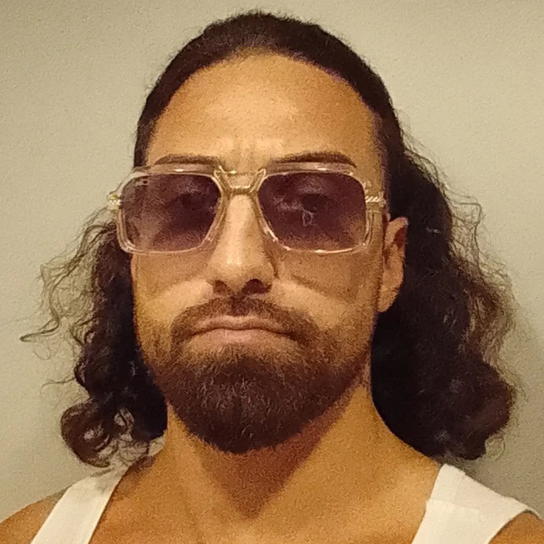 Instagram Profilbild von sandro.flcn