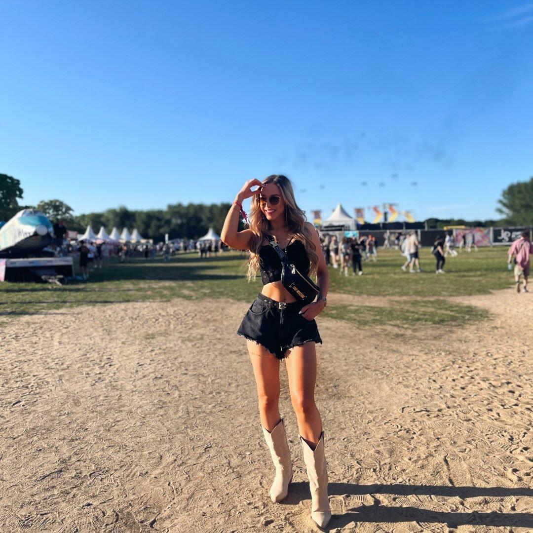 Instagram Profilbild von isabellavanessa