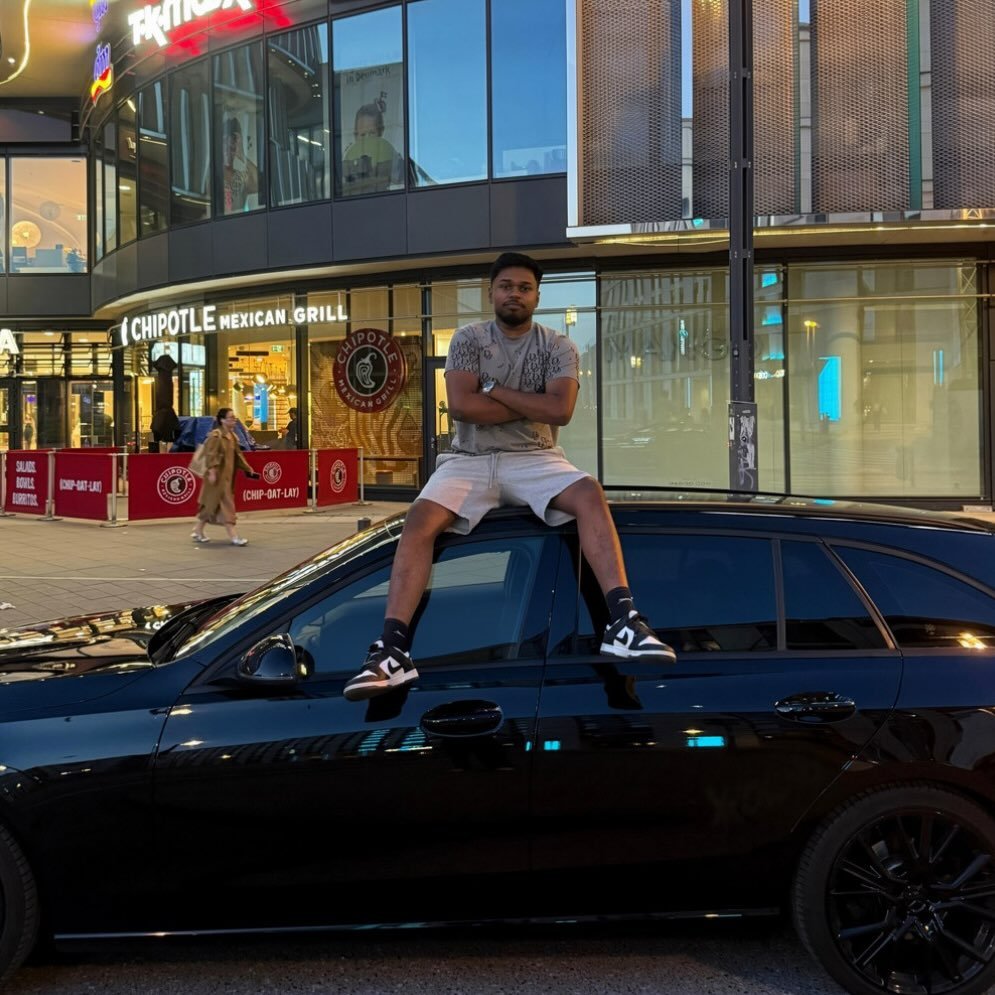 Instagram Profilbild von joelajin1