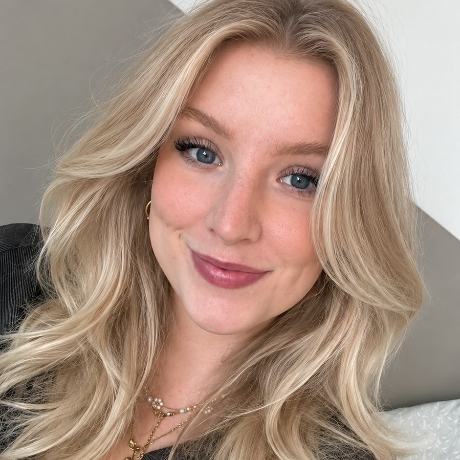 Instagram Profilbild von kira.sfd