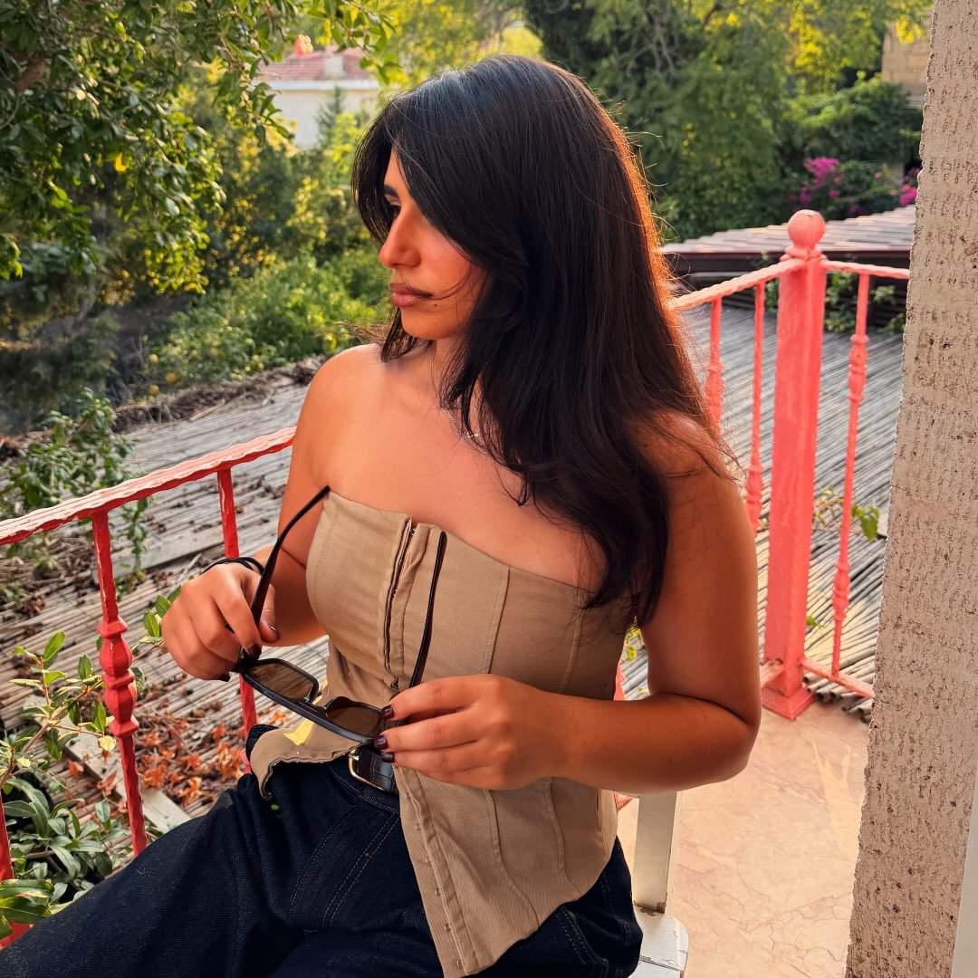 Instagram Profilbild von sahiinesra_