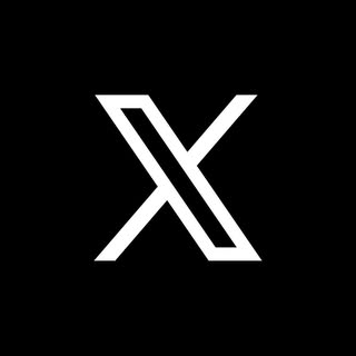 Instagram Profilbild von x