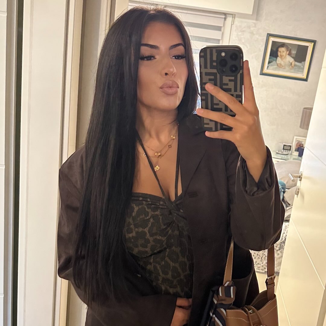 Instagram Profilbild von zyxyous_