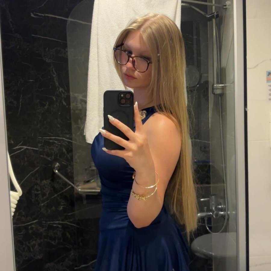 Instagram Profilbild von amxlie0