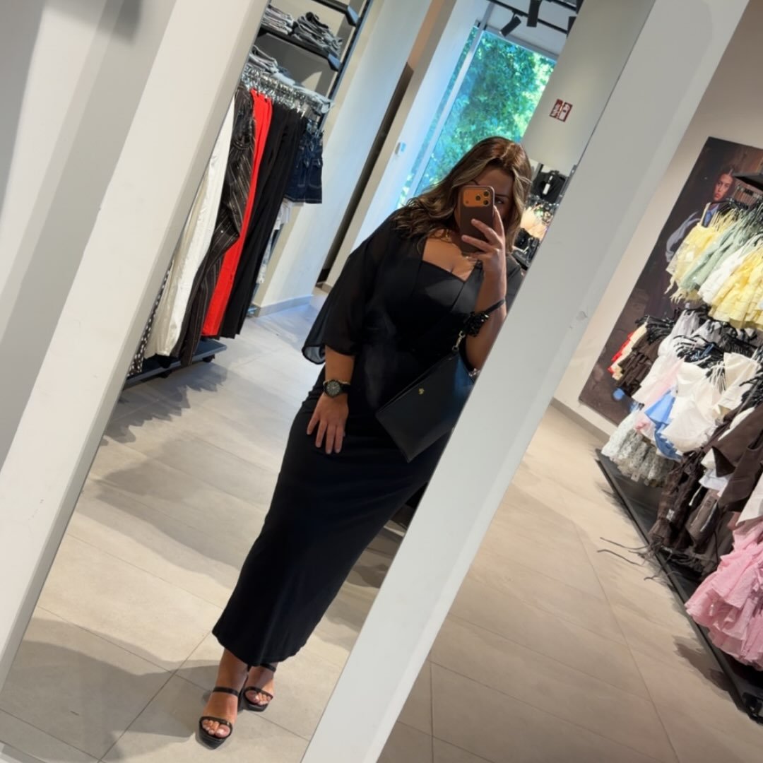 Instagram Profilbild von liridonaamlqq