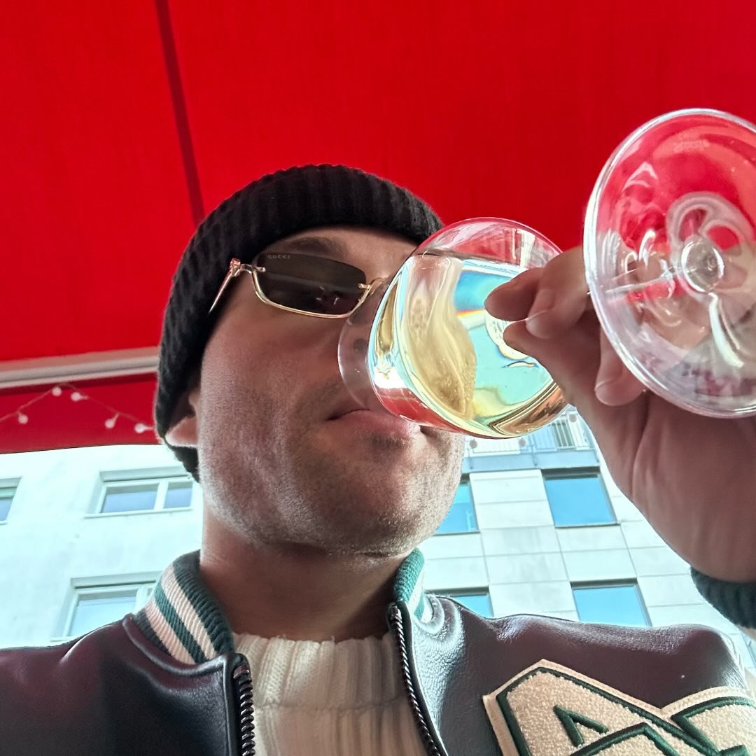 Instagram Profilbild von kennovo