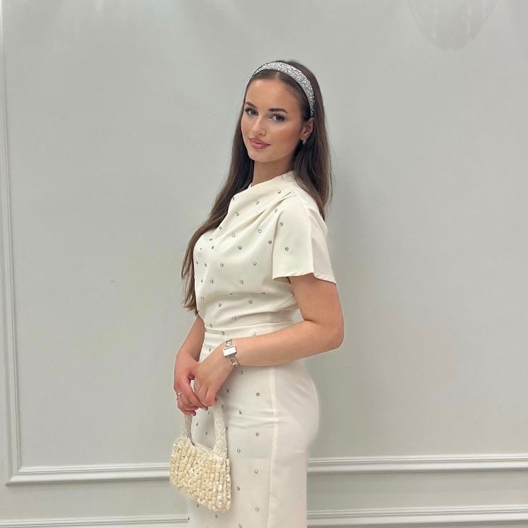 Instagram Profilbild von aminalizzou