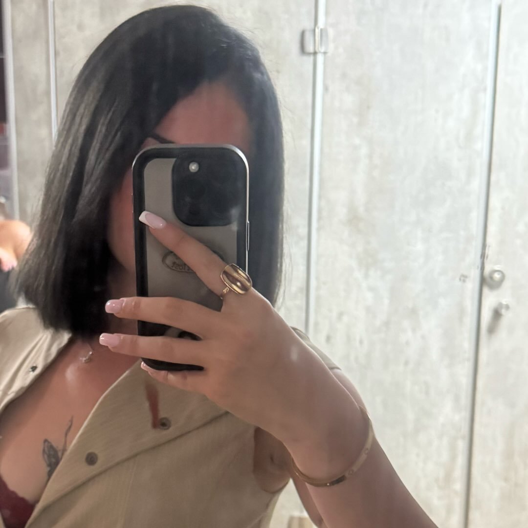 Instagram Profilbild von aya.almoo