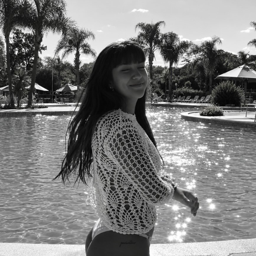 Instagram Profilbild von marianbussx