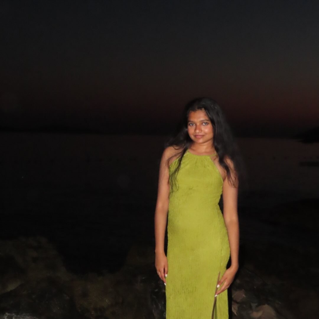 Instagram Profilbild von bhargavi._.b