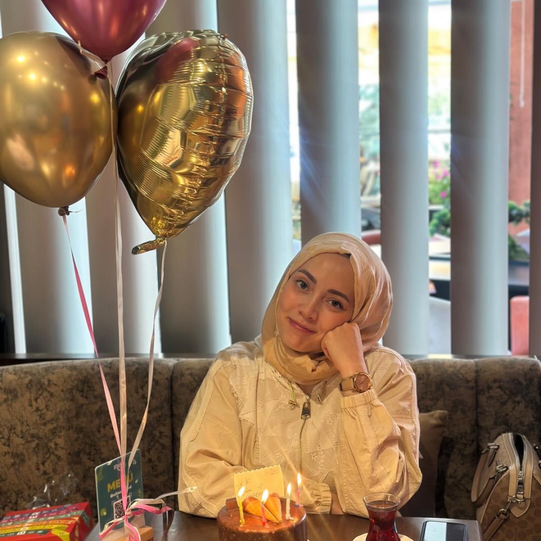 Instagram Profilbild von dr.ferzaneebrar