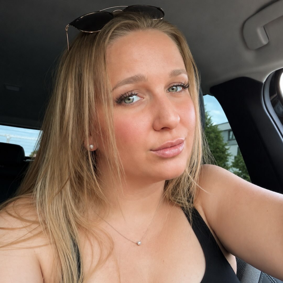 Instagram Profilbild von _jx.nx