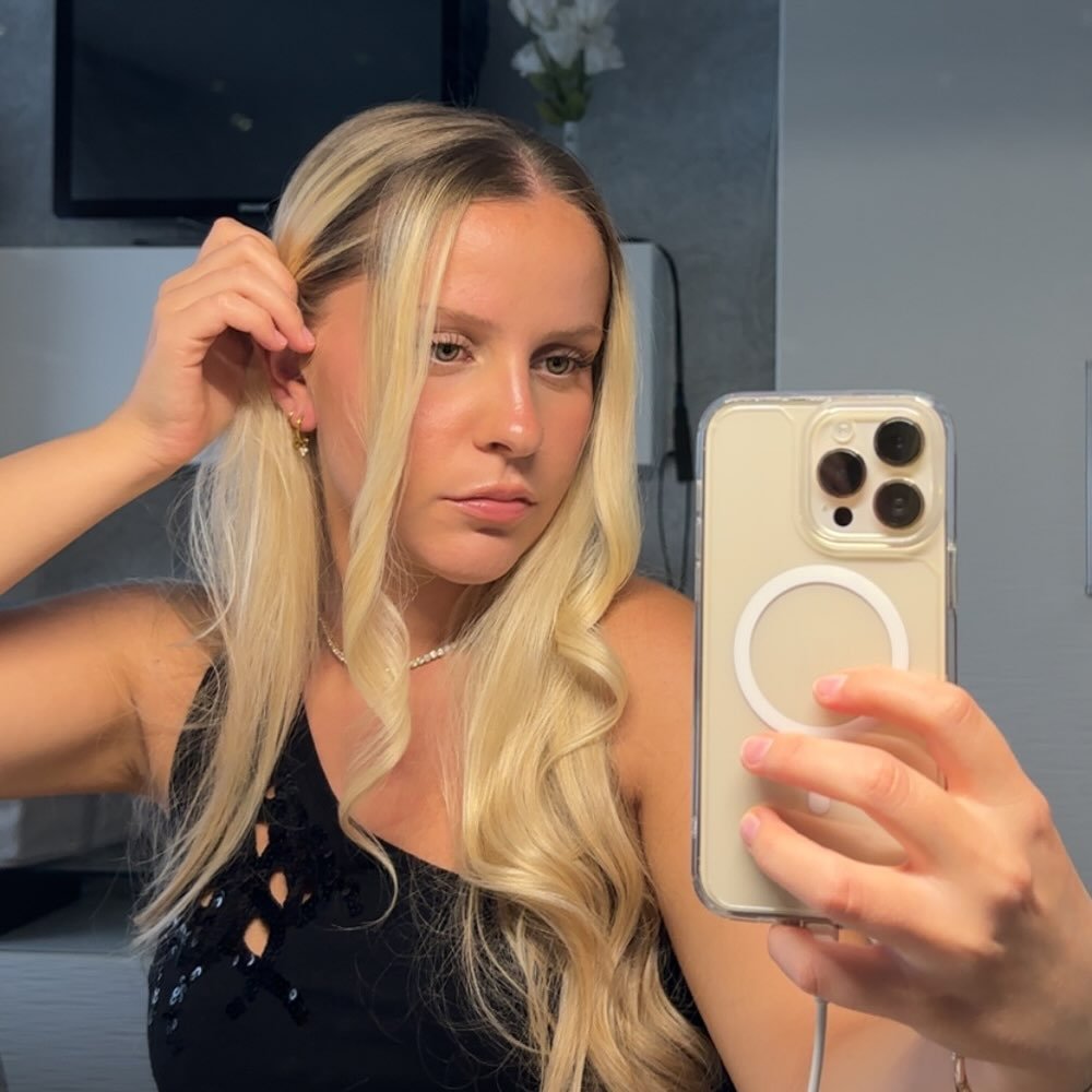 Instagram Profilbild von melisa.atlgan