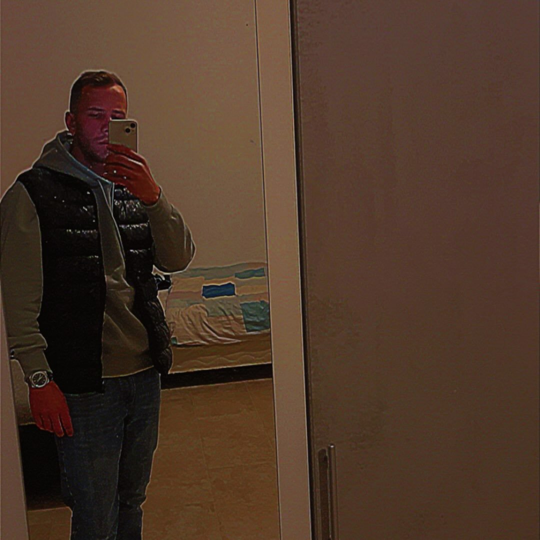 Instagram Profilbild von sebo8604