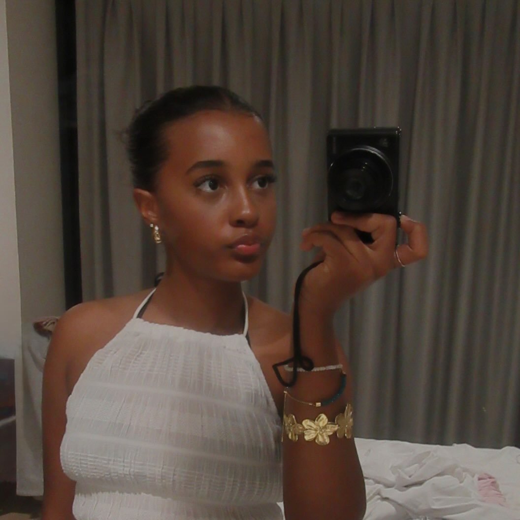 Instagram Profilbild von mimilorena_