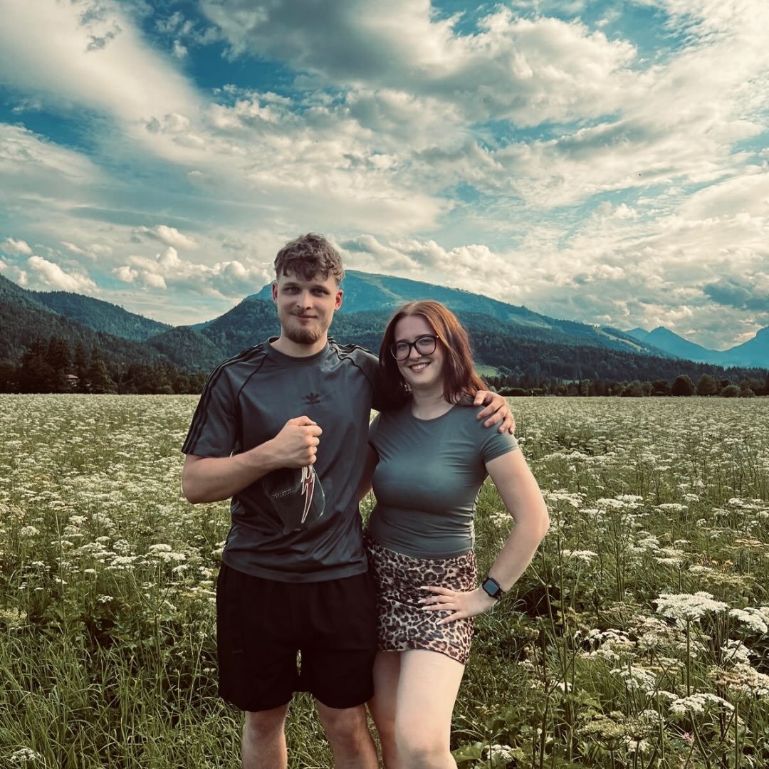 Instagram Profilbild von evi.schuetze