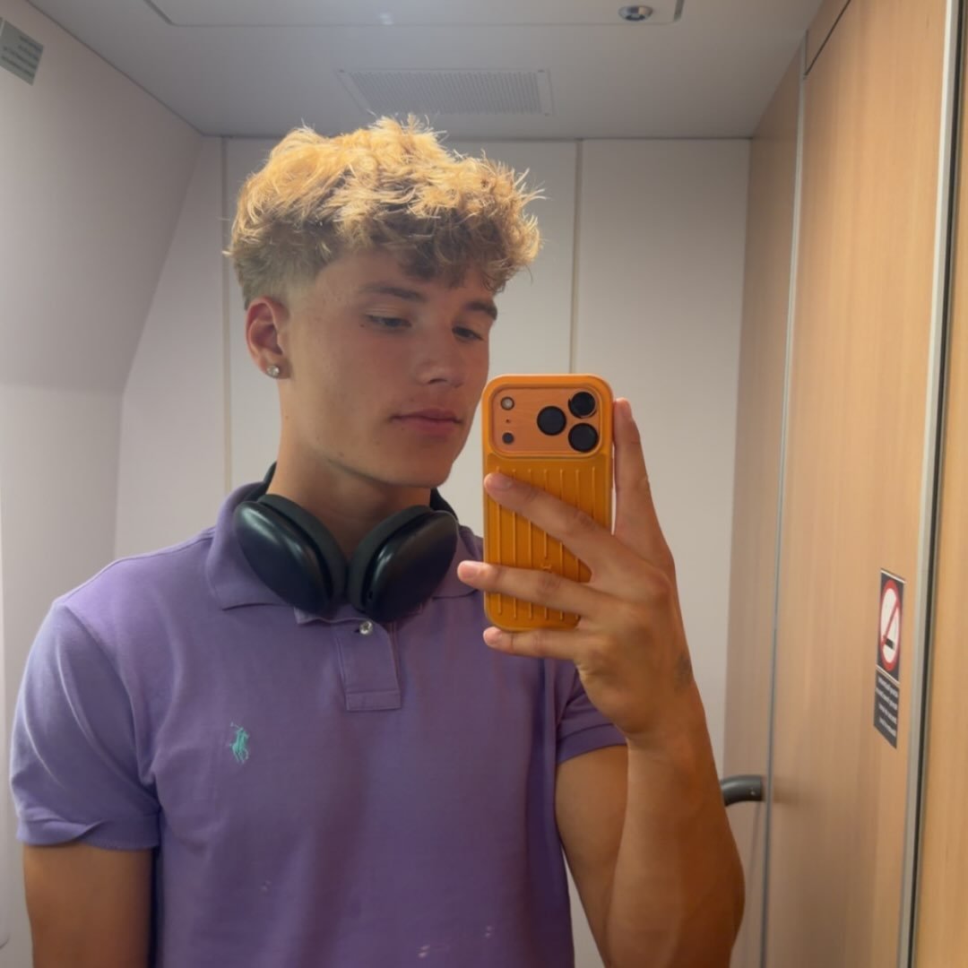 Instagram Profilbild von gustav.kbch