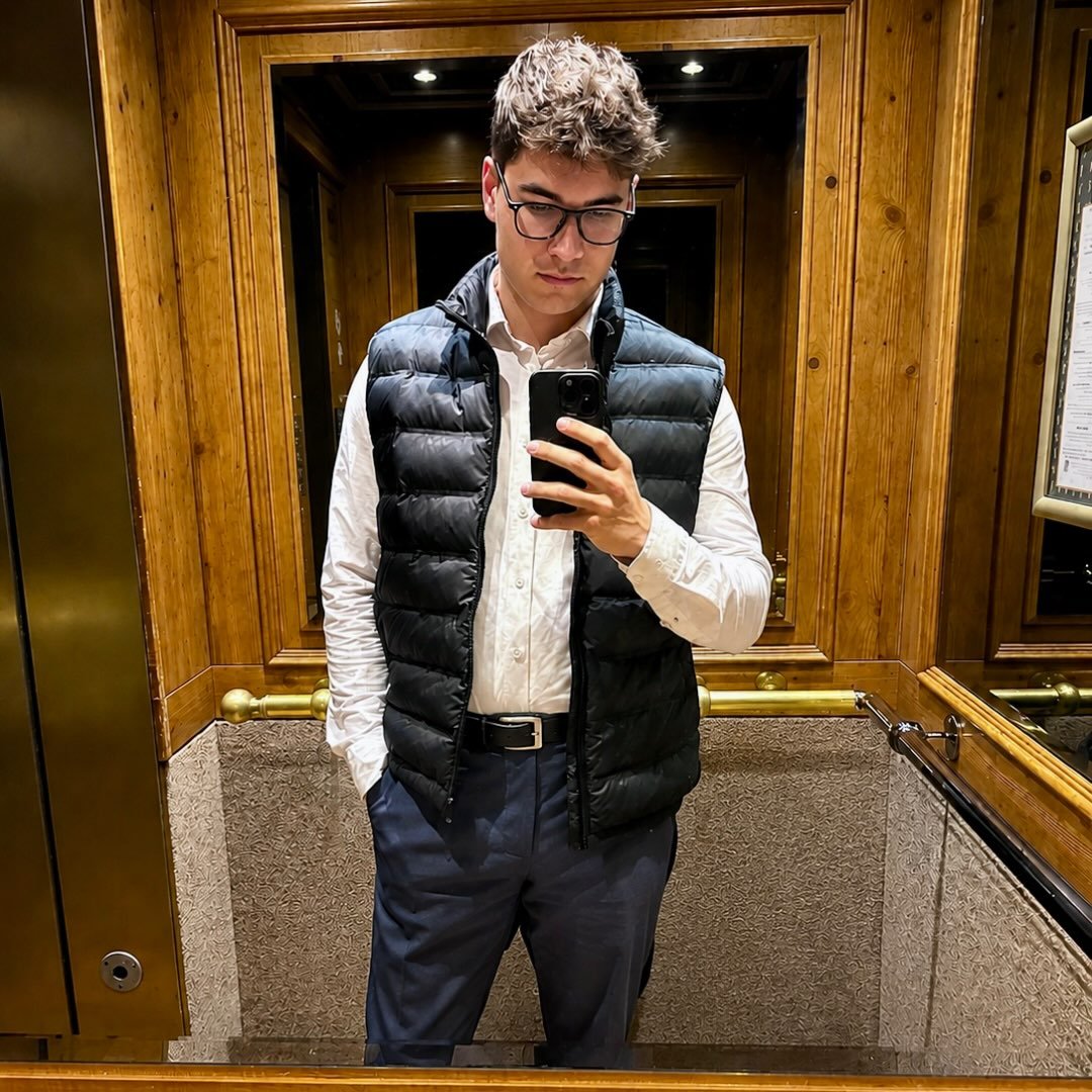 Instagram Profilbild von _paul.jkl_