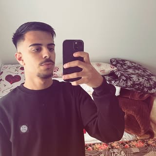 Instagram Profilbild von 20.levent_