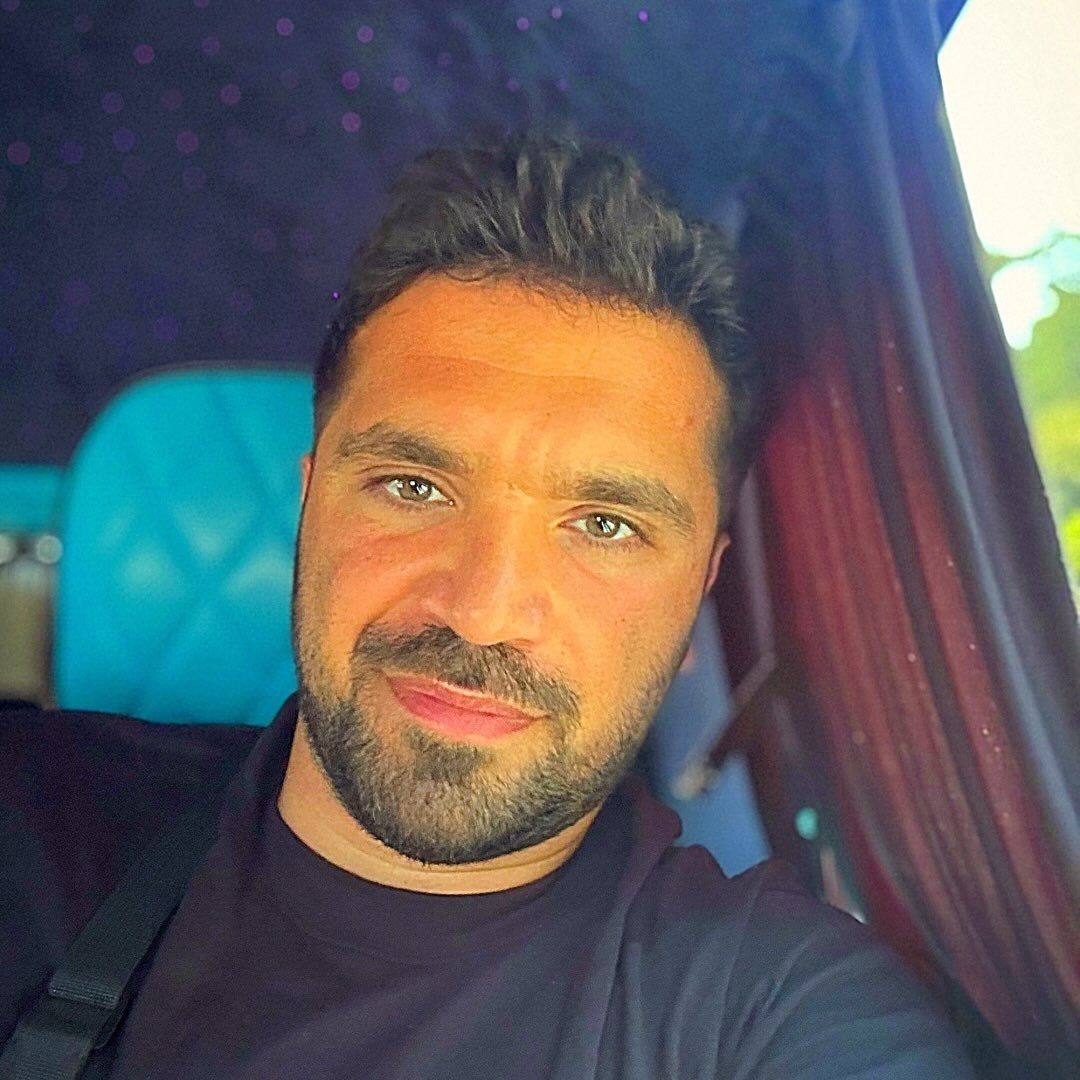 Instagram Profilbild von canpare7