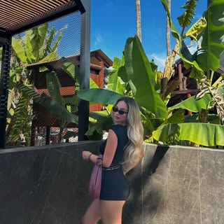 Instagram Profilbild von 14.florin