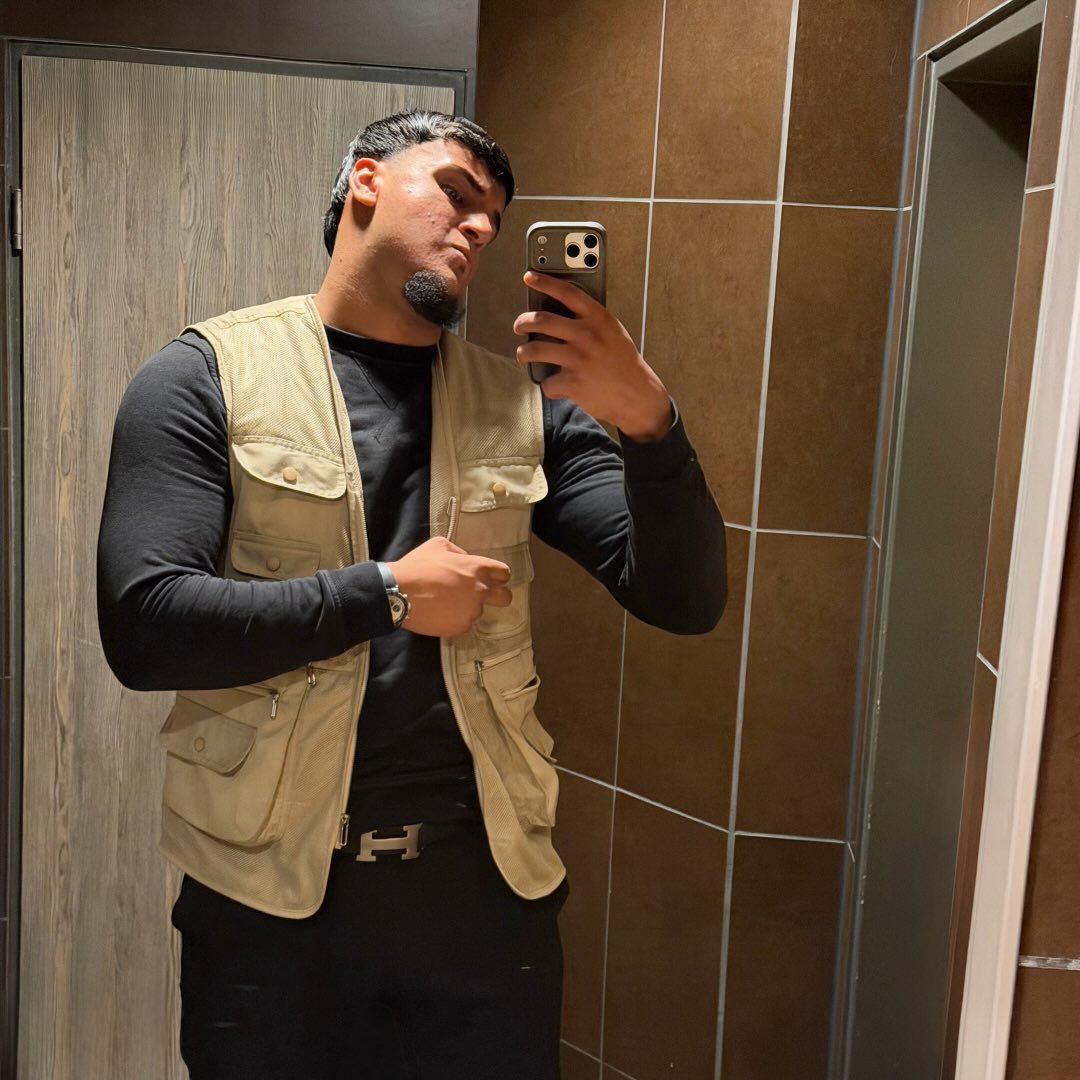 Instagram Profilbild von m.mr_47