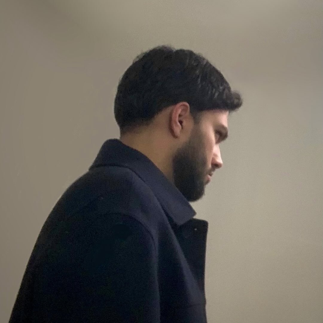 Instagram Profilbild von ali.muzammil_