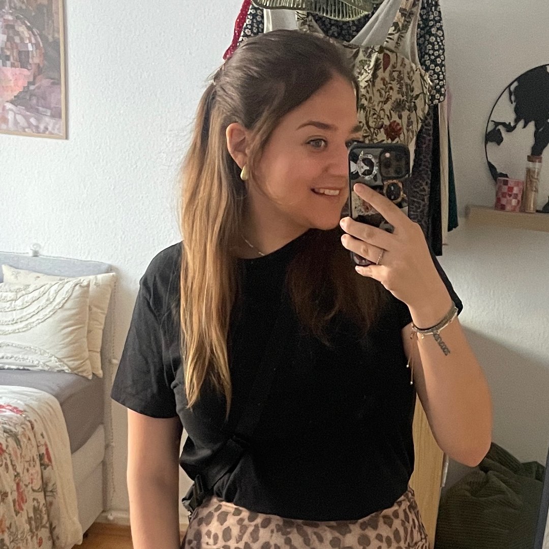 Instagram Profilbild von nina__melanie