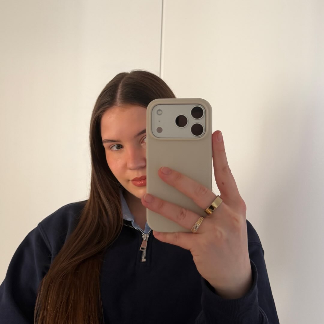 Instagram Profilbild von rachel.stpn