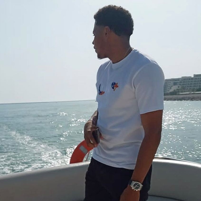 Instagram Profilbild von cisse.16