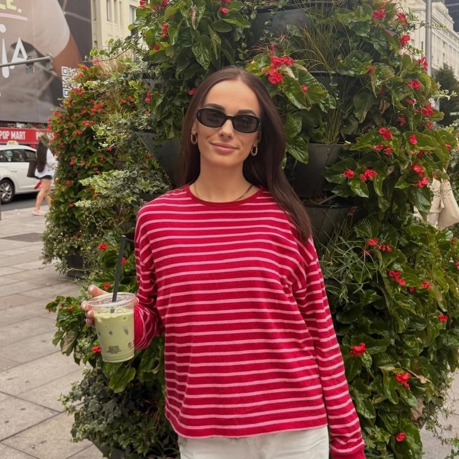 Instagram Profilbild von leoniihansen