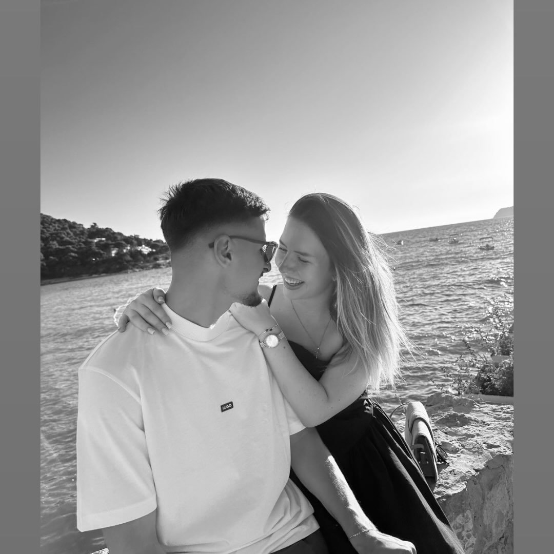 Instagram Profilbild von jasmin_sld