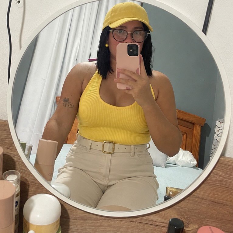 Instagram Profilbild von carmen25s